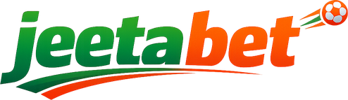 jeeta bet logo